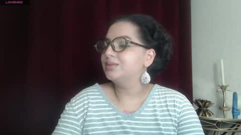         online show from 09.11.25