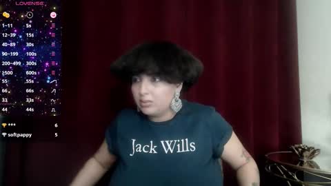         online show from 09.18.25