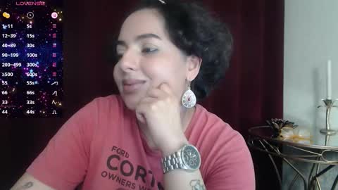         online show from 09.19.25