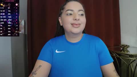         online show from 10.09.25