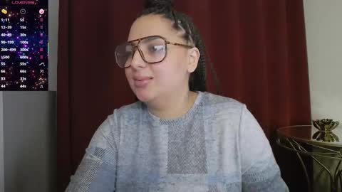         online show from 10.10.25