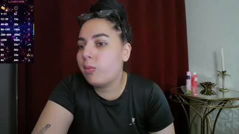         online show from 10.11.25