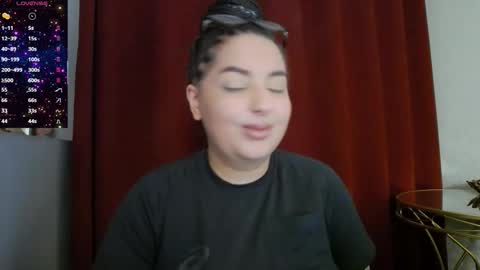         online show from 10.12.25