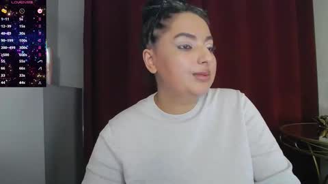         online show from 10.23.25