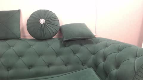         online show from 04.19.26