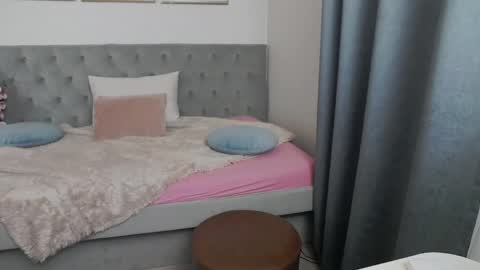         online show from 05.26.26