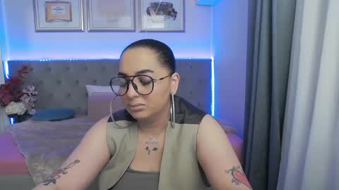         online show from 05.27.26