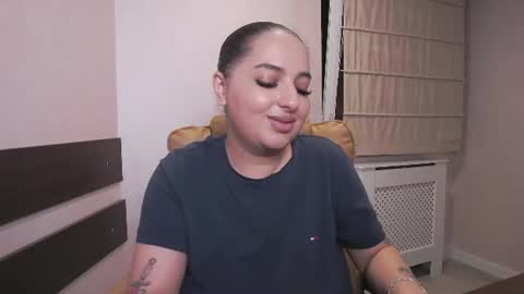         online show from 06.20.26