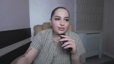         online show from 06.21.26