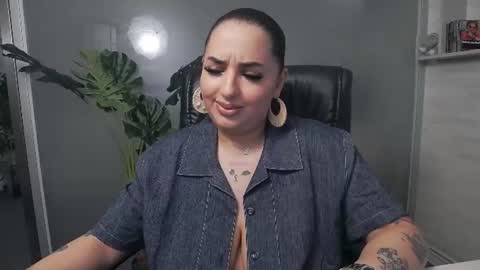         online show from 07.02.26