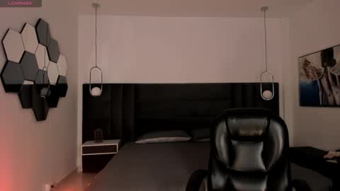 Alisson online show from 02.07.26