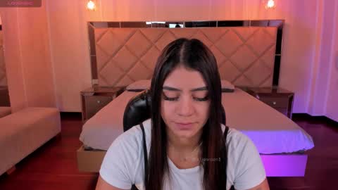 Alisson online show from 03.06.26