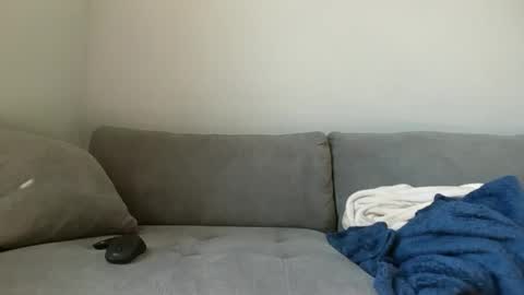 Snapshot of allylove2626 chatting on 09.30.25 allylove2626 online show from 09.30.25