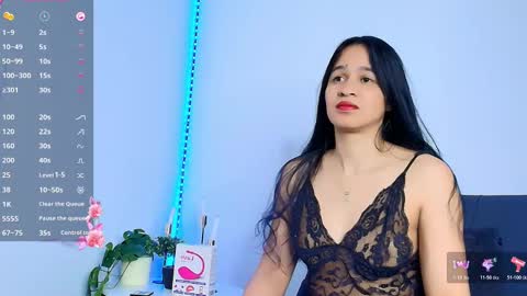 allymdo online show from 11.17.25