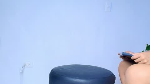 allymdo online show from 12.21.25