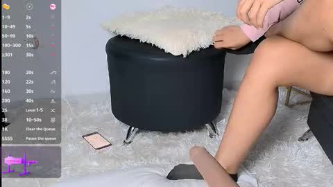 allymdo online show from 02.23.26