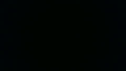 Ally Girl In Her Ally World online show from 03.11.26