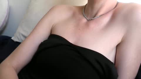 Ally Girl In Her Ally World online show from 05.31.26