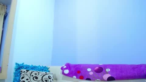 Snapshot of allyson_collins_ chatting on 03.30.26 Allyson collins online show from 03.30.26