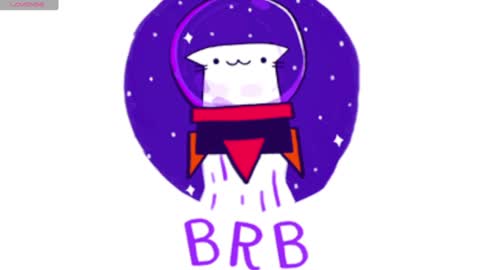 Snapshot of allysonmorgan_ chatting on 12.24.24 allyson online show from 12.24.24