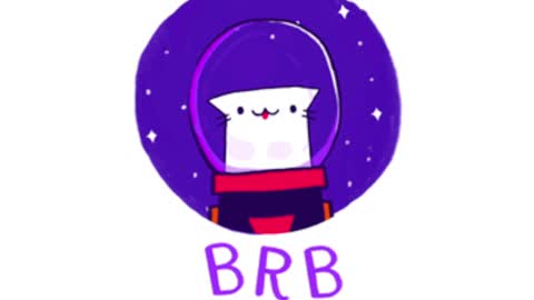 Snapshot of allysonmorgan_ chatting on 12.30.24 allyson online show from 12.30.24