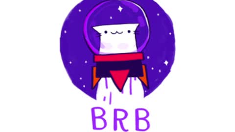 Snapshot of allysonmorgan_ chatting on 01.07.25 allyson online show from 01.07.25