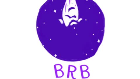 Snapshot of allysonmorgan_ chatting on 01.16.25 allyson online show from 01.16.25