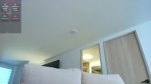 Ally   online show from 03.17.26