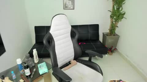 Snapshot of allyssann_smith chatting on 02.11.25 allyssann online show from 02.11.25