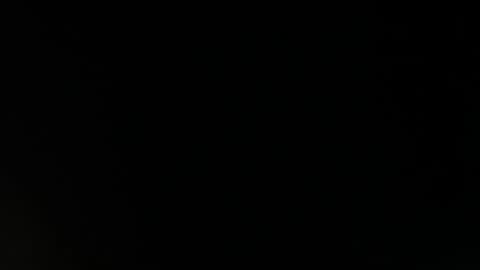 Snapshot of allyssann_smith chatting on 01.11.26 allyssann online show from 01.11.26