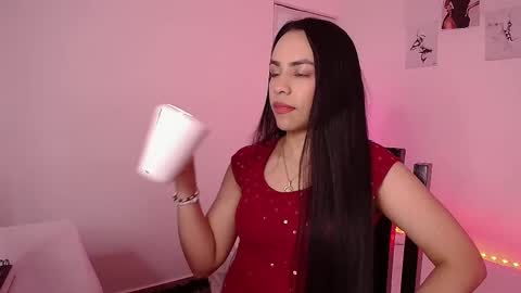 Ally online show from 01.15.26