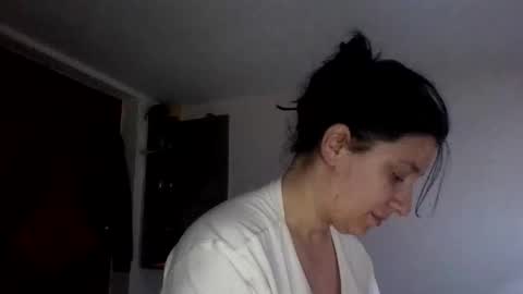 Alma online show from 02.13.26