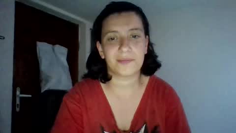 Alma online show from 05.06.26