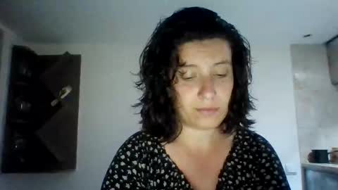 Alma online show from 05.07.26