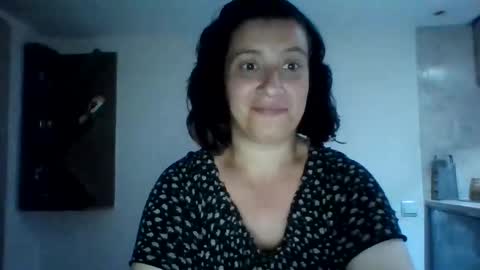 Alma online show from 05.08.26