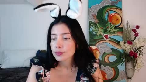 alma_art_ online show from 04.06.26