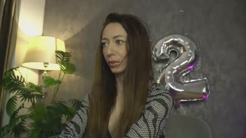 Alma Bell online show from 01.18.26