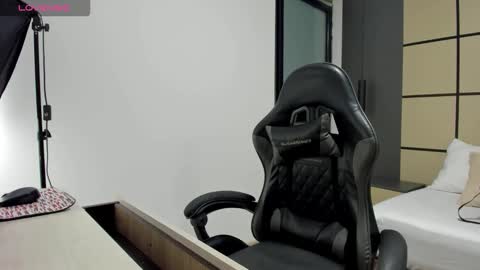 ALMA FENIX  online show from 03.24.26