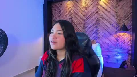 A L M A online show from 07.21.26