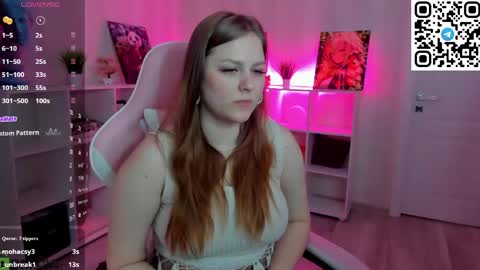 alma_jons online show from 04.21.26