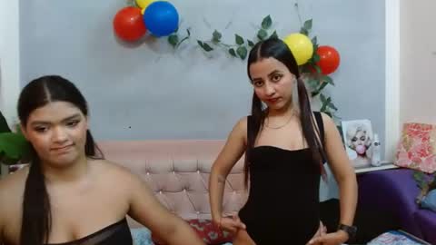Snapshot of alma_meza chatting on 07.06.26 alma_meza online show from 07.06.26