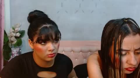 Snapshot of alma_meza chatting on 07.17.26 alma_meza online show from 07.17.26