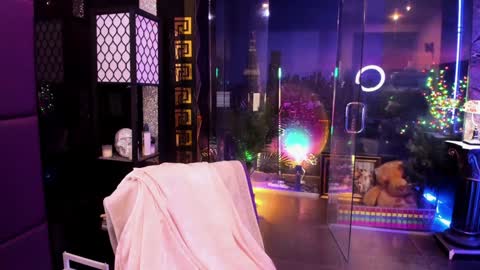 Alma online show from 11.05.25