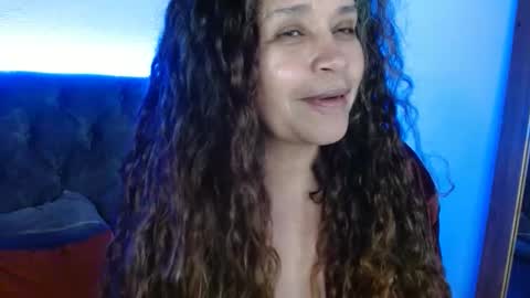 Alma online show from 02.16.26