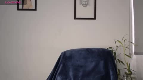 Arhantxa online show from 01.19.25