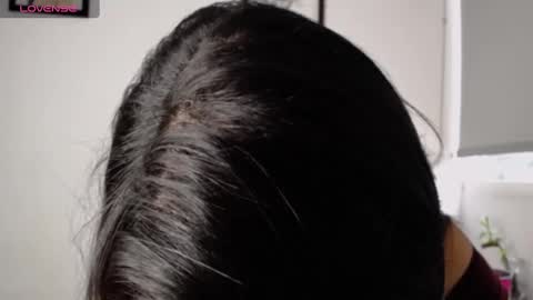 Arhantxa online show from 03.08.25