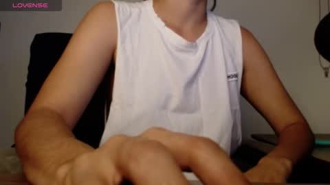 Arhantxa online show from 10.05.25