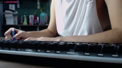 Arhantxa online show from 10.06.25