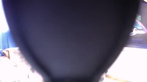 Arhantxa online show from 04.01.26