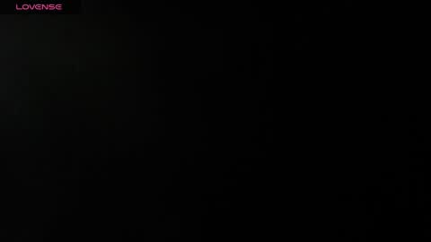 Arhantxa online show from 04.25.26